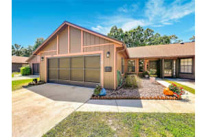 1353 Nelson Ct, ROCKLEDGE