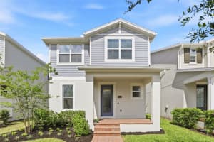 2512 Cedar Rose St, APOPKA