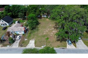 1826 Gadsen Blvd, ORLANDO