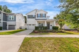 1619 S Osceola Ave, ORLANDO