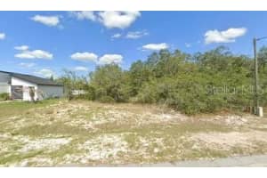 254 Big Sioux Dr, POINCIANA 254 Big Sioux Dr, POINCIANA