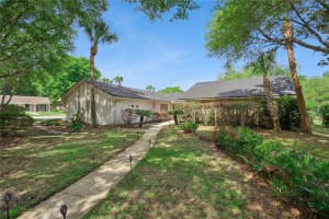 306 Hickory Dr, LONGWOOD 306 Hickory Dr, LONGWOOD