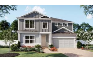 5078 Northern Dove Ave, MOUNT DORA