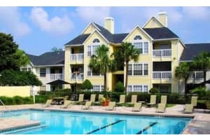 1087 S Hiawassee Rd #422, ORLANDO