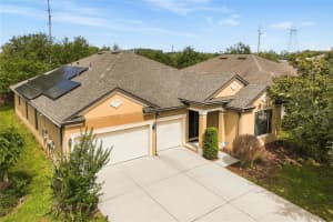 7174 Beek St, WINDERMERE
