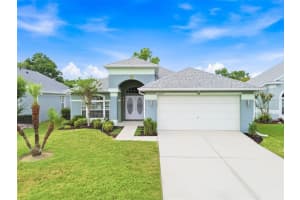 10836 Cherry Oak Cir, ORLANDO