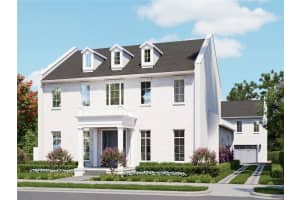 1137 Prado Ln, OAKLAND