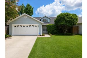 3025 Dellcrest Pl, LAKE MARY