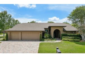 1215 Huntington Ln, SAFETY HARBOR