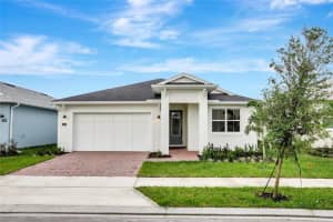 3540 Stonebriar Ln, SANFORD