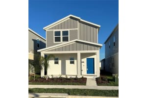 6457 Blisfull Street St, CLERMONT