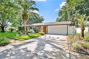 2124 Cree Trl, CASSELBERRY