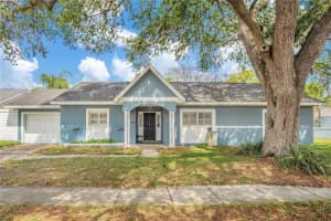 3212 Sagamore St, ORLANDO 3212 Sagamore St, ORLANDO