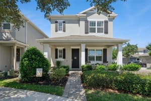 5460 Bowman Dr, WINTER GARDEN