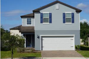 3504 Southern Cross Loop, KISSIMMEE