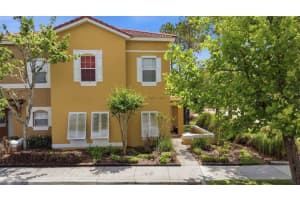 4722 Ormond Beach Way, KISSIMMEE