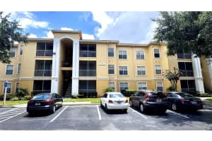 1375 Lake Shadow Cir #11203, MAITLAND