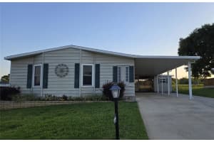 3832 Parway Rd #1344, ZELLWOOD 3832 Parway Rd #1344, ZELLWOOD