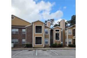 4225 Thornbriar Ln #o105, ORLANDO
