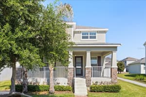 9131 Cut Shot Dr, WINTER GARDEN