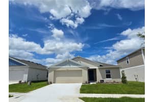 1728 Vanilla St, HAINES CITY