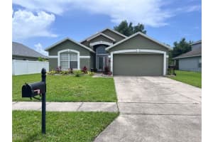 3693 Ricky Ln, ST CLOUD