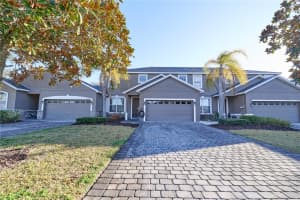 23903 Sardinia Dr, SORRENTO 23903 Sardinia Dr, SORRENTO