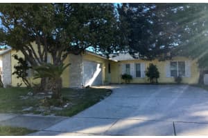 5565 Telipa Dr, ORLANDO 5565 Telipa Dr, ORLANDO