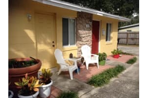 1419 Davidson St, ORLANDO