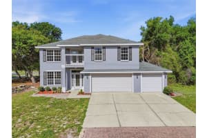 480 Williams Ave, ORANGE CITY 480 Williams Ave, ORANGE CITY