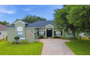 4424 Harts Cove Way, CLERMONT