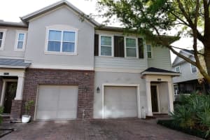 880 Taramundi Dr, OVIEDO