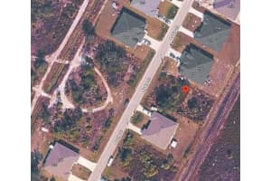 9172 Agate St, PORT CHARLOTTE 9172 Agate St, PORT CHARLOTTE