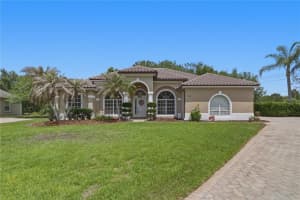 510 Sonata Ct, WINTER SPRINGS