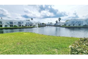 2528 Woodgate Blvd #102, ORLANDO
