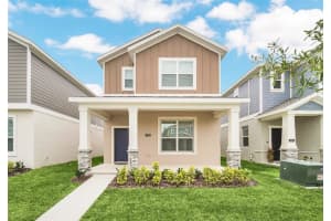 16435 Parable Way, WINTER GARDEN