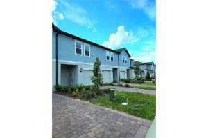 16305 Bird Of Paradise Ave, CLERMONT