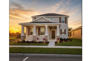 1498 Grassland Ave, ST CLOUD