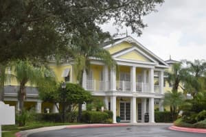 603 New Providence #603, DAVENPORT