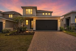 2019 Sunshine Peak Dr, MINNEOLA