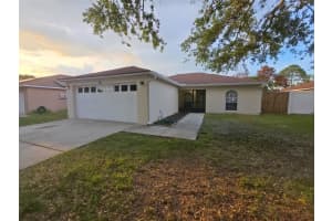 101 Diamond Ridge Blvd, AUBURNDALE