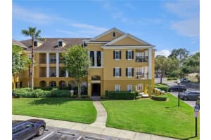 3751 Conroy Rd #2325, ORLANDO