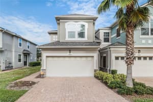 3733 Brighton Park Cir, ORLANDO