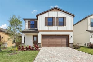 3153 Cup Dr, LAKELAND 3153 Cup Dr, LAKELAND