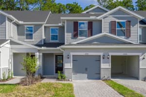 16607 Luminary Loop, CLERMONT