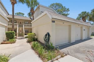 427 S Netherwood Cres #427, ALTAMONTE SPRINGS