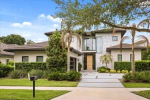 10348 Kensington Shore Dr, ORLANDO