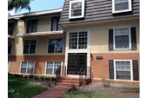 3975 Versailles Dr #3975f, ORLANDO