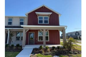 2281 Southbury Dr, KISSIMMEE 2281 Southbury Dr, KISSIMMEE