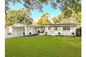 1510 Belmont Dr, ORLANDO